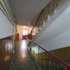 TOMIS III- Apartament 2 camere de vanzare. 