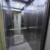 TOMIS III- Apartament 2 camere de vanzare. 