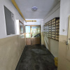 TOMIS III- Apartament 2 camere de vanzare. 