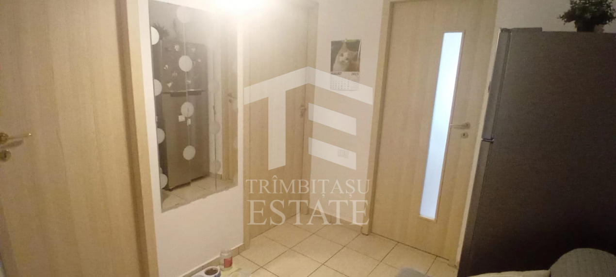 Garsoniera Confort sporit Inginerilor Tei Facultatea de Constructii