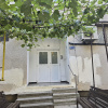 TOMIS NORD- CIRESICA-Apartament 3 camere de vanzare.