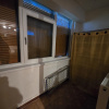 TOMIS NORD- CIRESICA-Apartament 3 camere de vanzare.