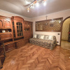 TOMIS NORD- CIRESICA-Apartament 3 camere de vanzare.