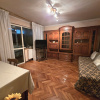 TOMIS NORD- CIRESICA-Apartament 3 camere de vanzare.