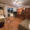 TOMIS NORD- CIRESICA-Apartament 3 camere de vanzare.