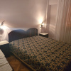 TOMIS NORD- CIRESICA-Apartament 3 camere de vanzare.