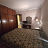 TOMIS NORD- CIRESICA-Apartament 3 camere de vanzare.