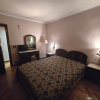 TOMIS NORD- CIRESICA-Apartament 3 camere de vanzare.