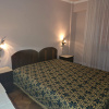 TOMIS NORD- CIRESICA-Apartament 3 camere de vanzare.
