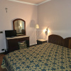 TOMIS NORD- CIRESICA-Apartament 3 camere de vanzare.