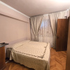 TOMIS NORD- CIRESICA-Apartament 3 camere de vanzare.