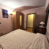 TOMIS NORD- CIRESICA-Apartament 3 camere de vanzare.