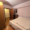 TOMIS NORD- CIRESICA-Apartament 3 camere de vanzare.