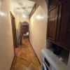 TOMIS NORD- CIRESICA-Apartament 3 camere de vanzare.