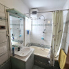 TOMIS NORD- CIRESICA-Apartament 3 camere de vanzare.