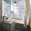 TOMIS NORD- CIRESICA-Apartament 3 camere de vanzare.