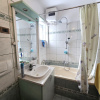 TOMIS NORD- CIRESICA-Apartament 3 camere de vanzare.