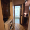 TOMIS NORD- CIRESICA-Apartament 3 camere de vanzare.