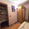 TOMIS NORD- CIRESICA-Apartament 3 camere de vanzare.