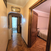 TOMIS NORD- CIRESICA-Apartament 3 camere de vanzare.