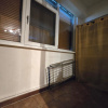 TOMIS NORD- CIRESICA-Apartament 3 camere de vanzare.