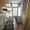 TOMIS NORD- CIRESICA-Apartament 3 camere de vanzare.