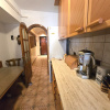 TOMIS NORD- CIRESICA-Apartament 3 camere de vanzare.
