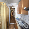 TOMIS NORD- CIRESICA-Apartament 3 camere de vanzare.