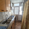 TOMIS NORD- CIRESICA-Apartament 3 camere de vanzare.