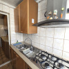 TOMIS NORD- CIRESICA-Apartament 3 camere de vanzare.