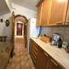TOMIS NORD- CIRESICA-Apartament 3 camere de vanzare.