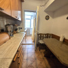 TOMIS NORD- CIRESICA-Apartament 3 camere de vanzare.