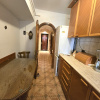 TOMIS NORD- CIRESICA-Apartament 3 camere de vanzare.