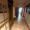 TOMIS NORD- CIRESICA-Apartament 3 camere de vanzare.