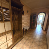 TOMIS NORD- CIRESICA-Apartament 3 camere de vanzare.