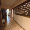 TOMIS NORD- CIRESICA-Apartament 3 camere de vanzare.