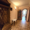 TOMIS NORD- CIRESICA-Apartament 3 camere de vanzare.