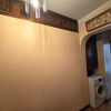TOMIS NORD- CIRESICA-Apartament 3 camere de vanzare.