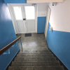 TOMIS NORD- CIRESICA-Apartament 3 camere de vanzare.
