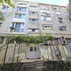 TOMIS NORD- CIRESICA-Apartament 3 camere de vanzare.