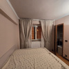 TOMIS NORD - 3 CAMERE GATA DE MUTAT | PIATA CIRESICA, SCOALA 29,38