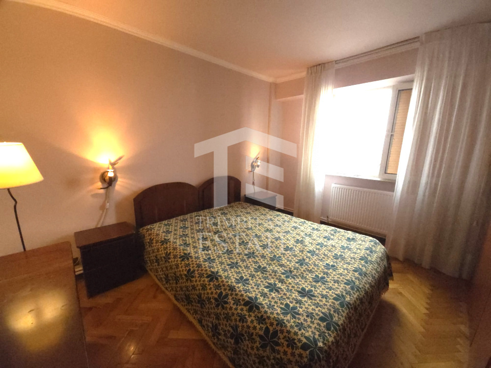 TOMIS NORD - 3 CAMERE GATA DE MUTAT | PIATA CIRESICA, SCOALA 29,38