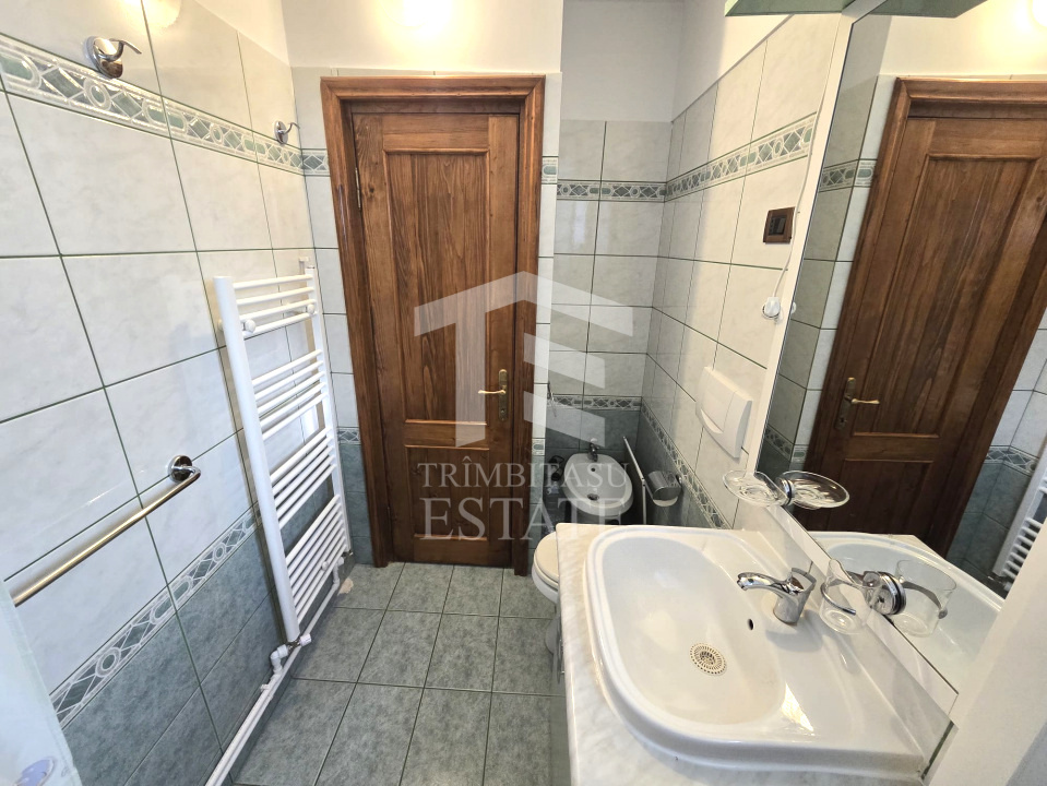 TOMIS NORD - 3 CAMERE GATA DE MUTAT | PIATA CIRESICA, SCOALA 29,38