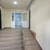 Apartament 4 Camere Teiul Doamnei Lacul Tei
