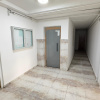 Apartament 4 Camere Teiul Doamnei Lacul Tei