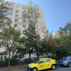 Apartament 4 Camere Teiul Doamnei Lacul Tei