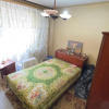 Apartament 4 Camere Teiul Doamnei Lacul Tei