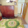 Apartament 4 Camere Teiul Doamnei Lacul Tei