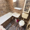 Apartament 4 Camere Teiul Doamnei Lacul Tei