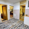 Apartament 4 Camere Teiul Doamnei Lacul Tei